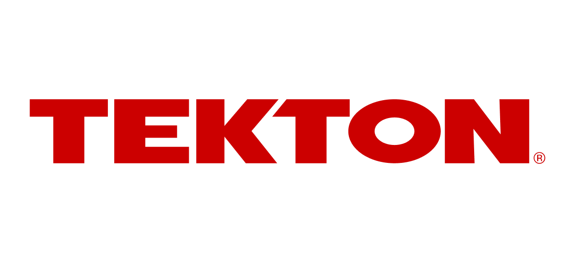 Tekton